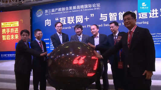 �й�����2025