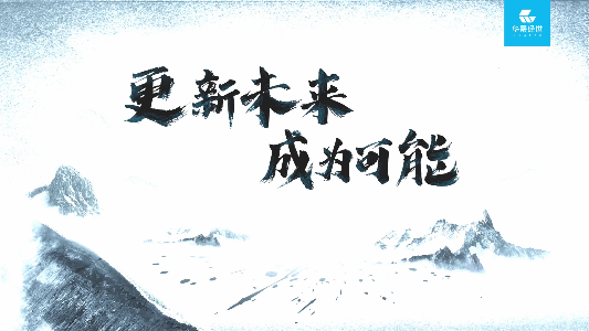 ������Ƶ